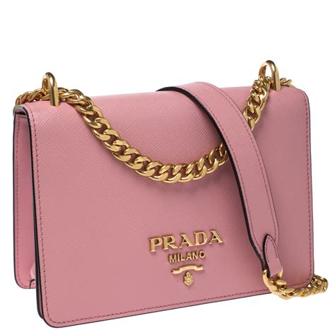 prada tasche pattina|Prada tasche damen.